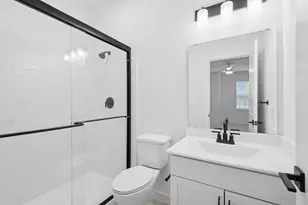 14231 Hay Mdw Ln, Needville, TX 77461 - Photo 7