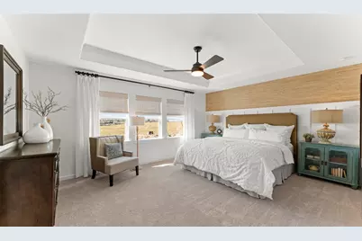 14231 Hay Meadow Lane, Needville, TX 77461 - Photo 37