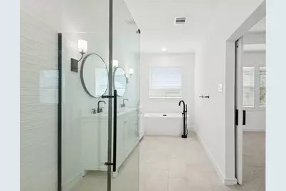 14231 Hay Meadow Lane, Needville, TX 77461 - Photo 15