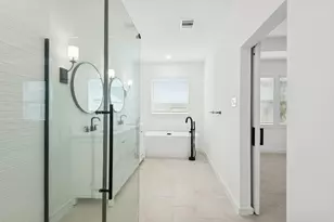 14231 Hay Mdw Ln, Needville, TX 77461 - Photo 15