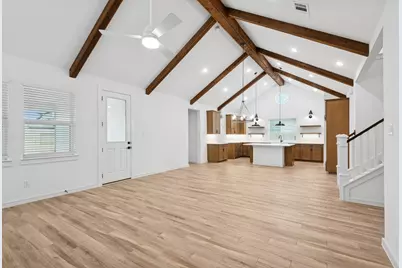 14231 Hay Meadow Lane, Needville, TX 77461 - Photo 9