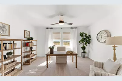 14231 Hay Meadow Lane, Needville, TX 77461 - Photo 33