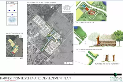 14231 Hay Meadow Lane, Needville, TX 77461 - Photo 41