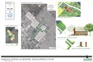 14231 Hay Mdw Ln, Needville, TX 77461 - Photo 41