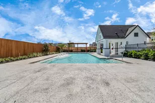 2733 Ruhman Flds Dr, Houston, TX 77008 - Photo 37