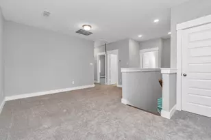 2733 Ruhman Flds Dr, Houston, TX 77008 - Photo 21