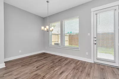 2733 Ruhman Fields Drive, Houston, TX 77008 - Photo 13
