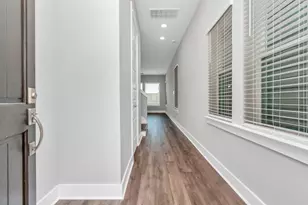 2733 Ruhman Flds Dr, Houston, TX 77008 - Photo 17