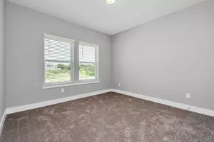 2733 Ruhman Flds Dr, Houston, TX 77008 - Photo 27