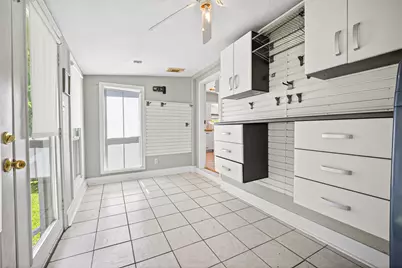 1210 Shearn Street, Houston, TX 77007 - Photo 31