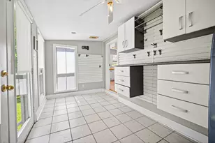 1210 Shearn St, Houston, TX 77007 - Photo 31
