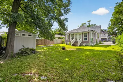 1210 Shearn Street, Houston, TX 77007 - Photo 33