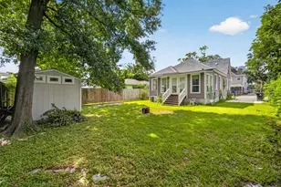 1210 Shearn St, Houston, TX 77007 - Photo 33