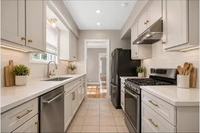 1210 Shearn Street, Houston, TX 77007 - Photo 13