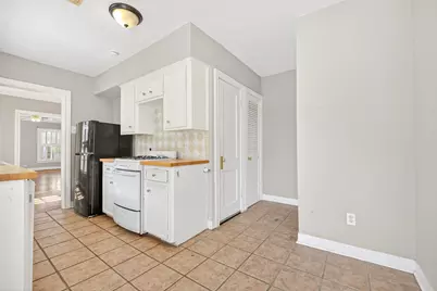 1210 Shearn Street, Houston, TX 77007 - Photo 15