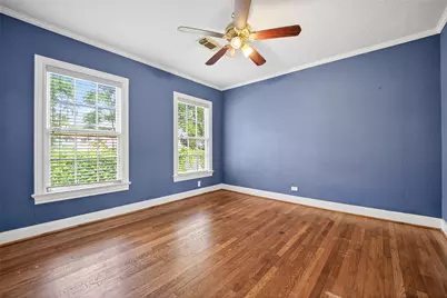 1210 Shearn Street, Houston, TX 77007 - Photo 25