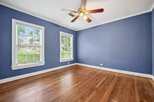 1210 Shearn St, Houston, TX 77007 - Photo 25