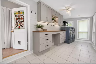 1210 Shearn Street, Houston, TX 77007 - Photo 29