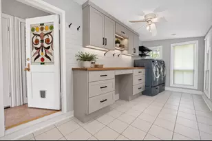 1210 Shearn St, Houston, TX 77007 - Photo 29