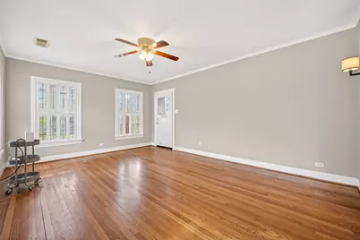 1210 Shearn Street, Houston, TX 77007 - Photo 5