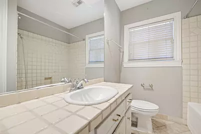 1210 Shearn Street, Houston, TX 77007 - Photo 19