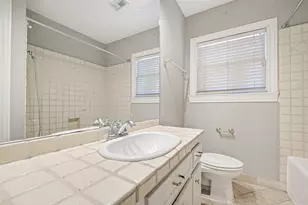 1210 Shearn St, Houston, TX 77007 - Photo 19