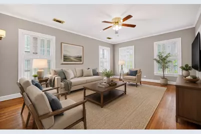 1210 Shearn Street, Houston, TX 77007 - Photo 3