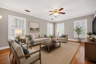 1210 Shearn St, Houston, TX 77007 - Photo 3
