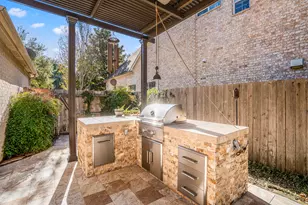 5306 Norborne Ln, Houston, TX 77069 - Photo 37