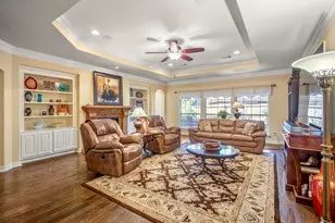 5306 Norborne Ln, Houston, TX 77069 - Photo 7