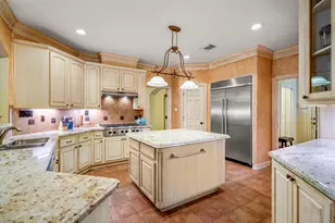 5306 Norborne Ln, Houston, TX 77069 - Photo 11