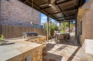 5306 Norborne Ln, Houston, TX 77069 - Photo 35