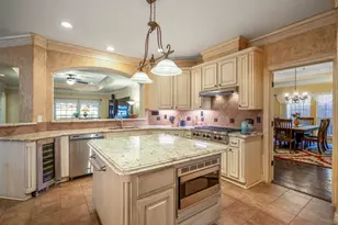 5306 Norborne Ln, Houston, TX 77069 - Photo 13