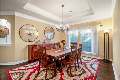 5306 Norborne Lane, Houston, TX 77069 - Photo 5