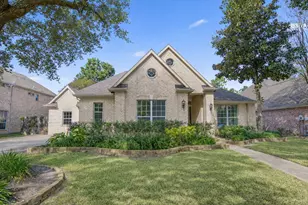 5306 Norborne Ln, Houston, TX 77069 - Photo 1