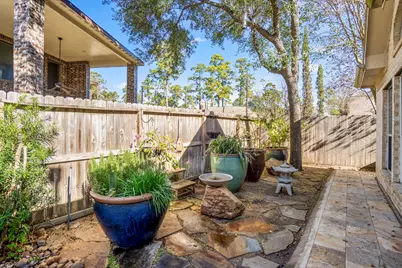 5306 Norborne Lane, Houston, TX 77069 - Photo 41