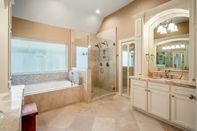 5306 Norborne Lane, Houston, TX 77069 - Photo 21