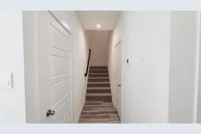 3019 Skyline Mesa Drive, Houston, TX 77047 - Photo 7