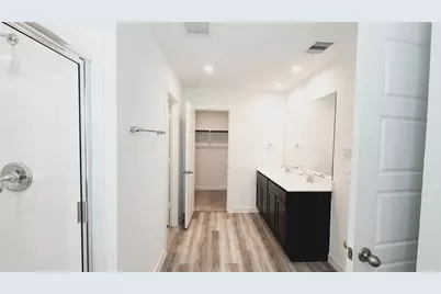3019 Skyline Mesa Drive, Houston, TX 77047 - Photo 11
