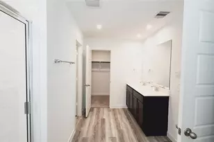 3019 Skyline Mesa Dr, Houston, TX 77047 - Photo 11