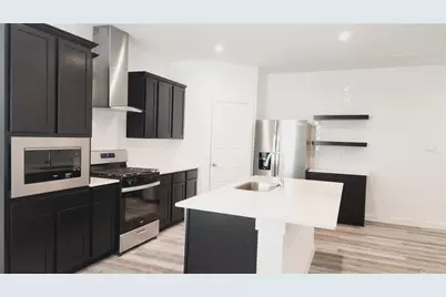 3019 Skyline Mesa Drive, Houston, TX 77047 - Photo 5