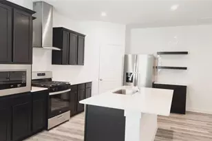 3019 Skyline Mesa Dr, Houston, TX 77047 - Photo 5