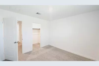 3019 Skyline Mesa Drive, Houston, TX 77047 - Photo 15