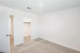 3019 Skyline Mesa Dr, Houston, TX 77047 - Photo 15