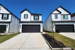 3019 Skyline Mesa Dr, Houston, TX 77047 - Photo 1