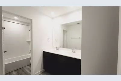 3019 Skyline Mesa Drive, Houston, TX 77047 - Photo 17