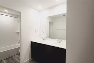 3019 Skyline Mesa Dr, Houston, TX 77047 - Photo 17