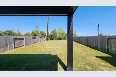 3019 Skyline Mesa Drive, Houston, TX 77047 - Photo 19