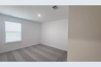 3019 Skyline Mesa Drive, Houston, TX 77047 - Photo 13