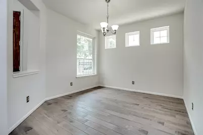 5818 Pebble Bank Lane, Houston, TX 77041 - Photo 7